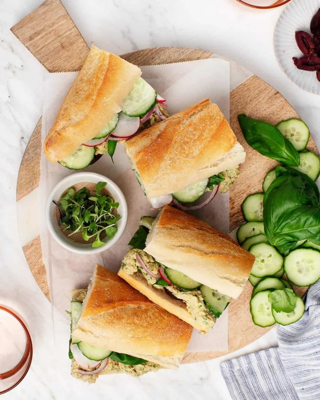 15 minute healthy dinners