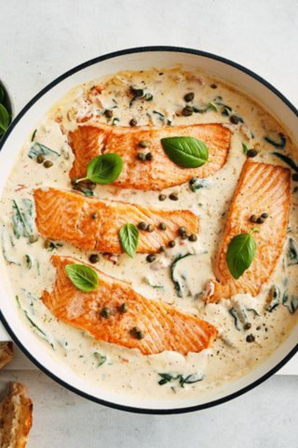 easy dinner recipes for busy women 18.jpg