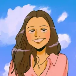 Mariana
