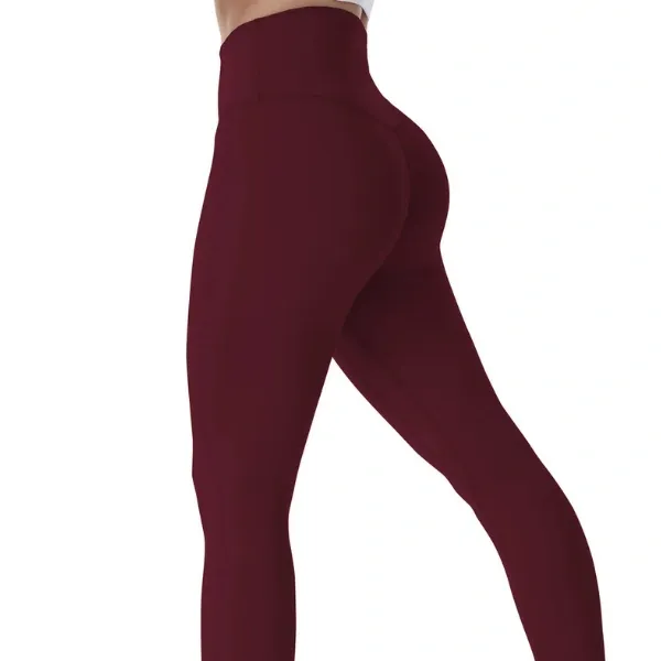 best-amazon-pilates-leggings