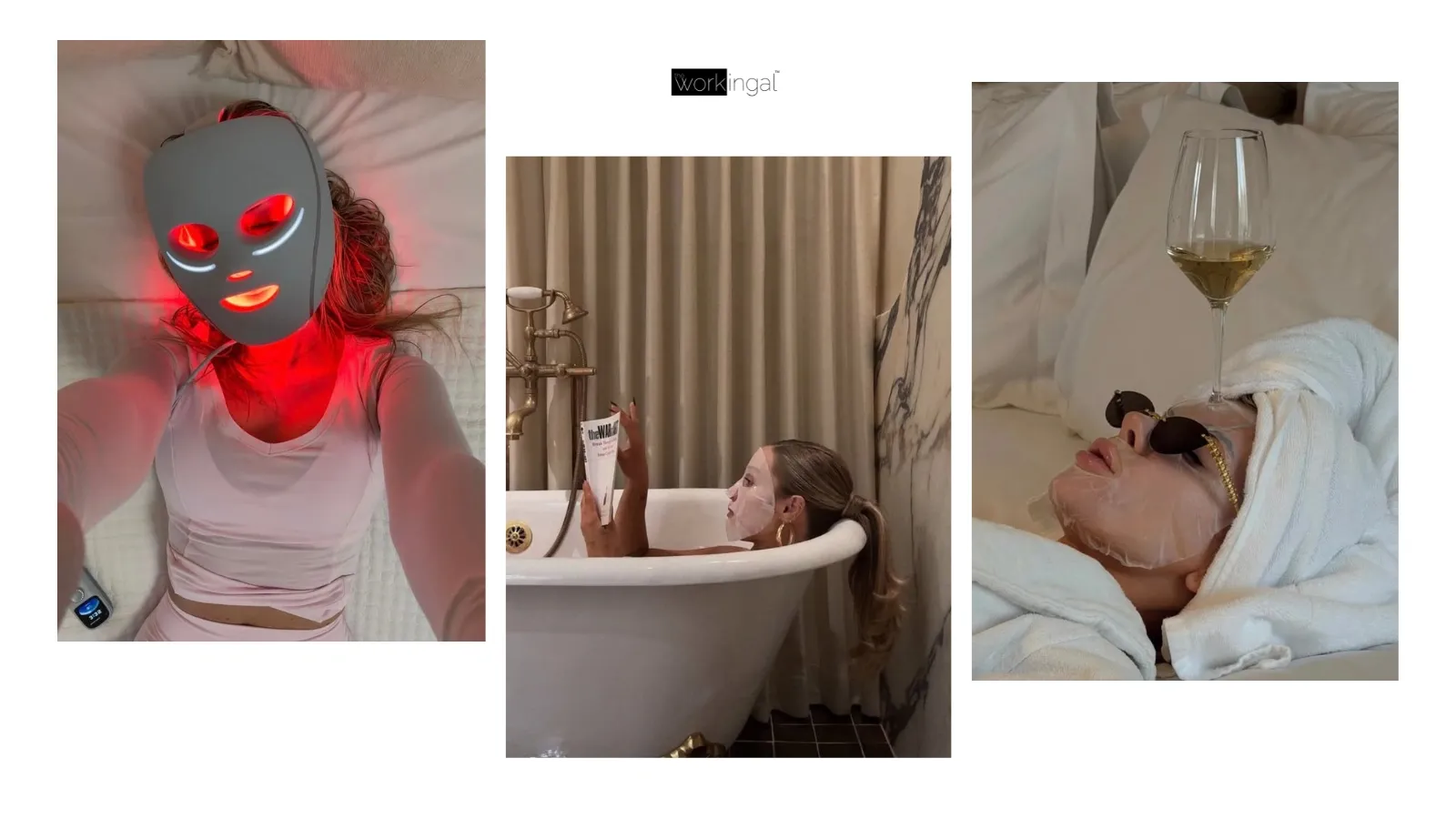 sunday-confession-hiding-injectables-secret-skincare-lies