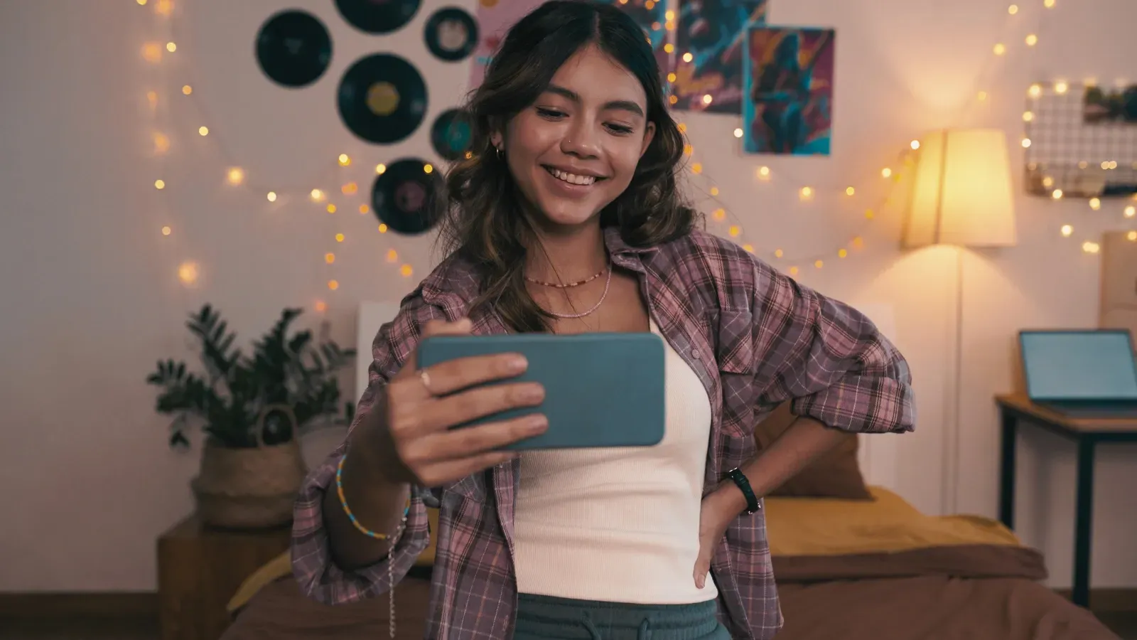 Unpopular Opinions: Our Editors Sound Off on 2026 Trends
