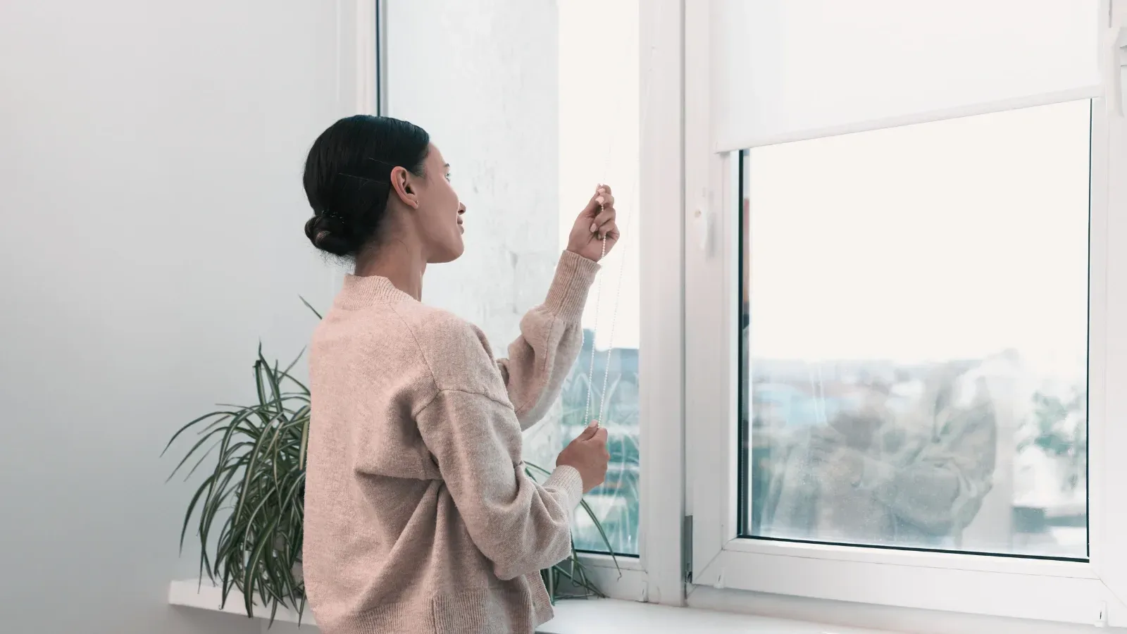 The "2-Hour Morning" Rule That's Changing My Entire Week