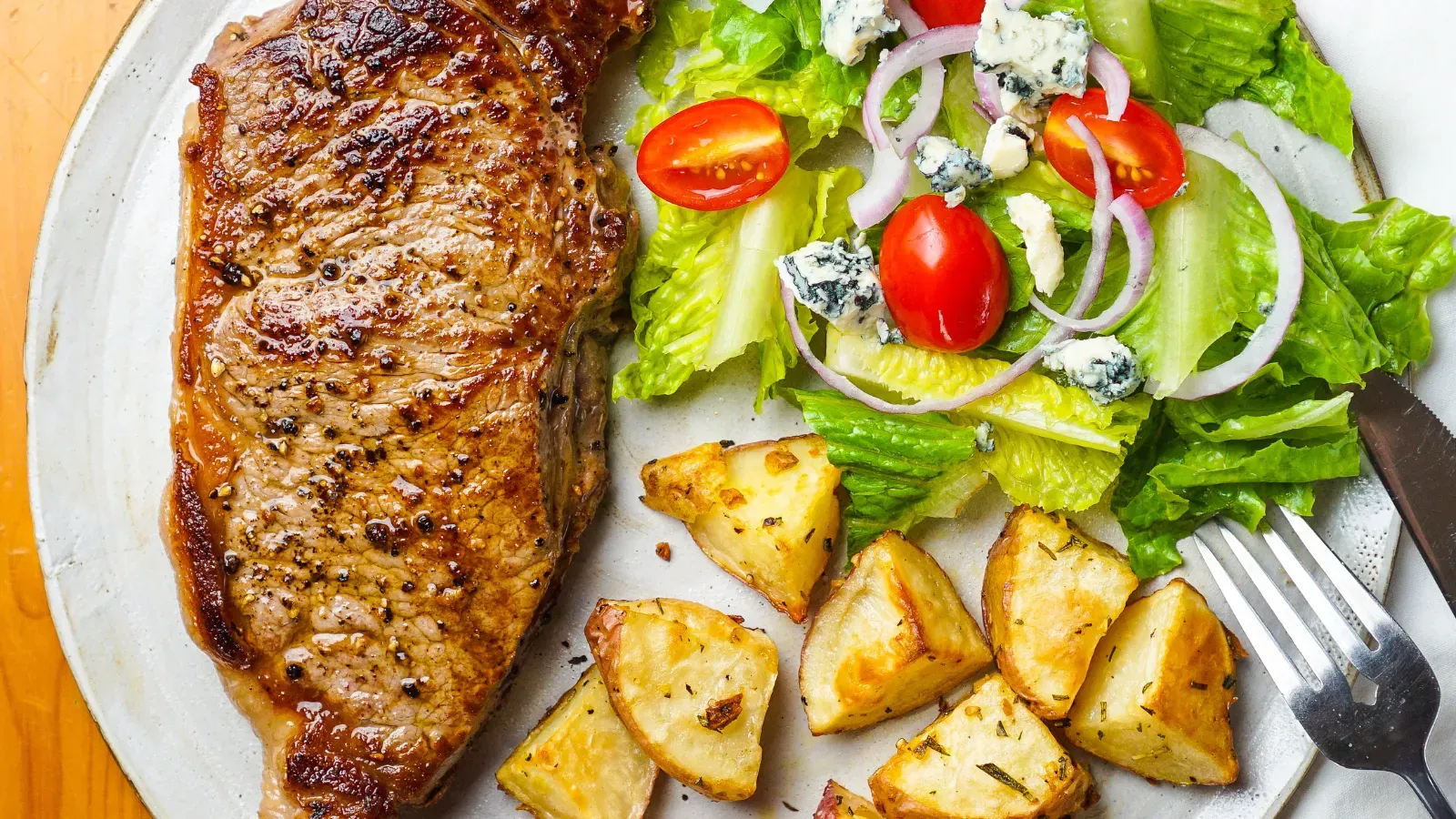30 Easy Dinner Recipes For Busy Women