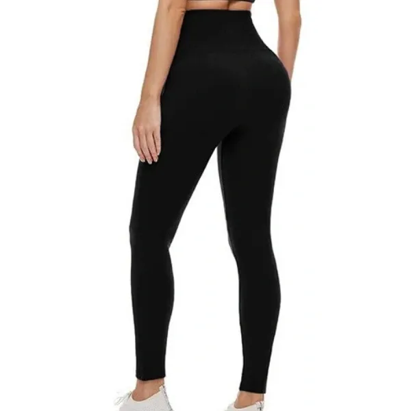 best-amazon-pilates-leggings