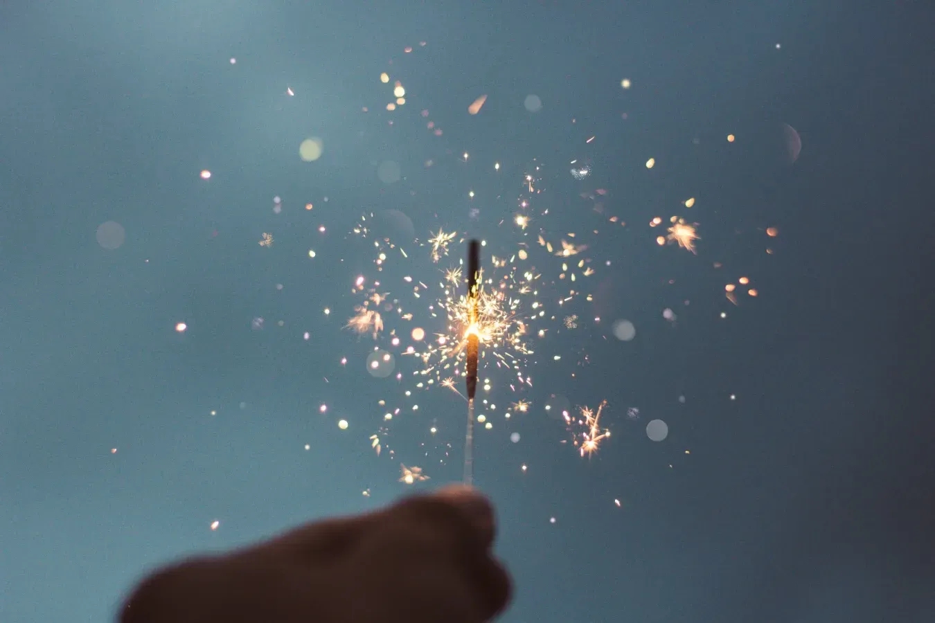 4 Must-Make Changes for Career Success in 2026 (Mindset Guide)