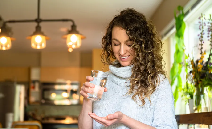 4 myths about food supplements.webp