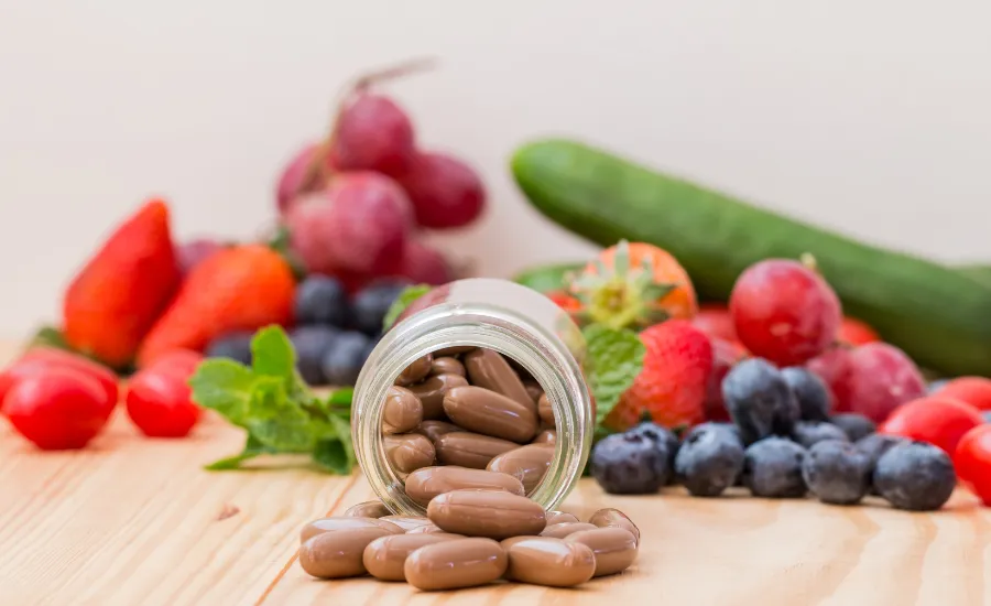 4 myths about food supplements.webp