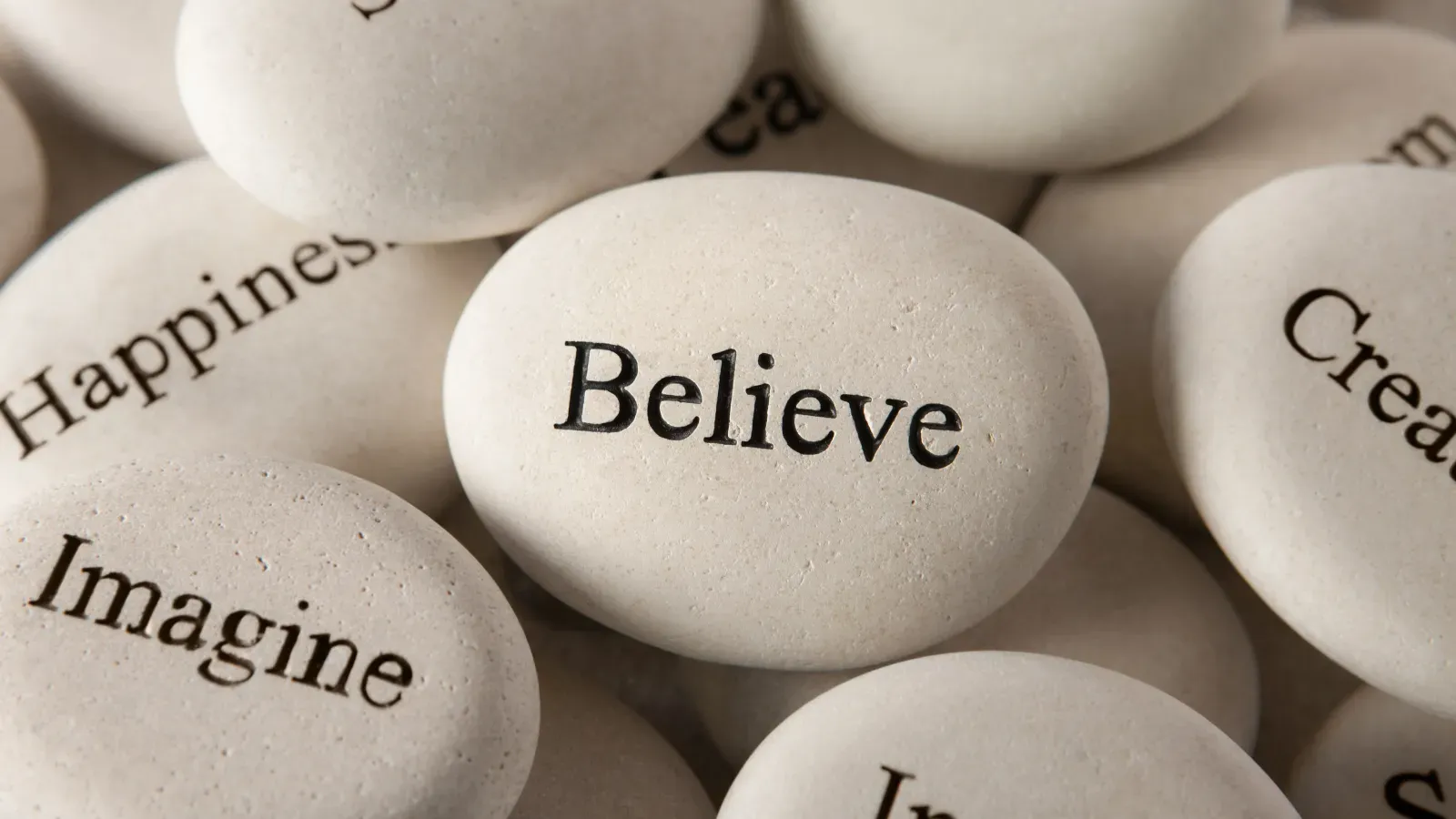 50 Motivational Quotes for Working Women