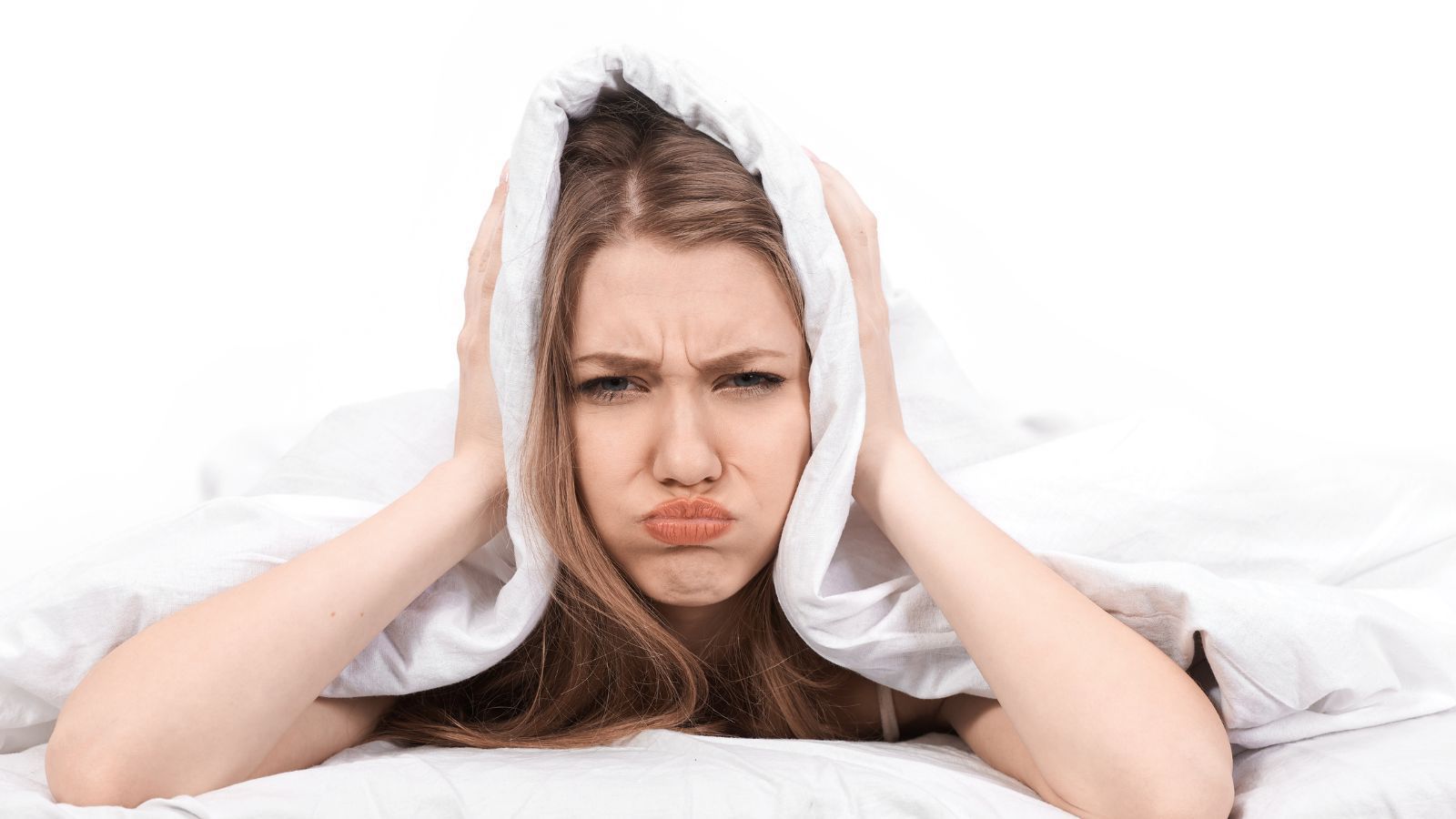 50 Actionable Ways to Instantly Feel Better When You’re Having a Bad Day