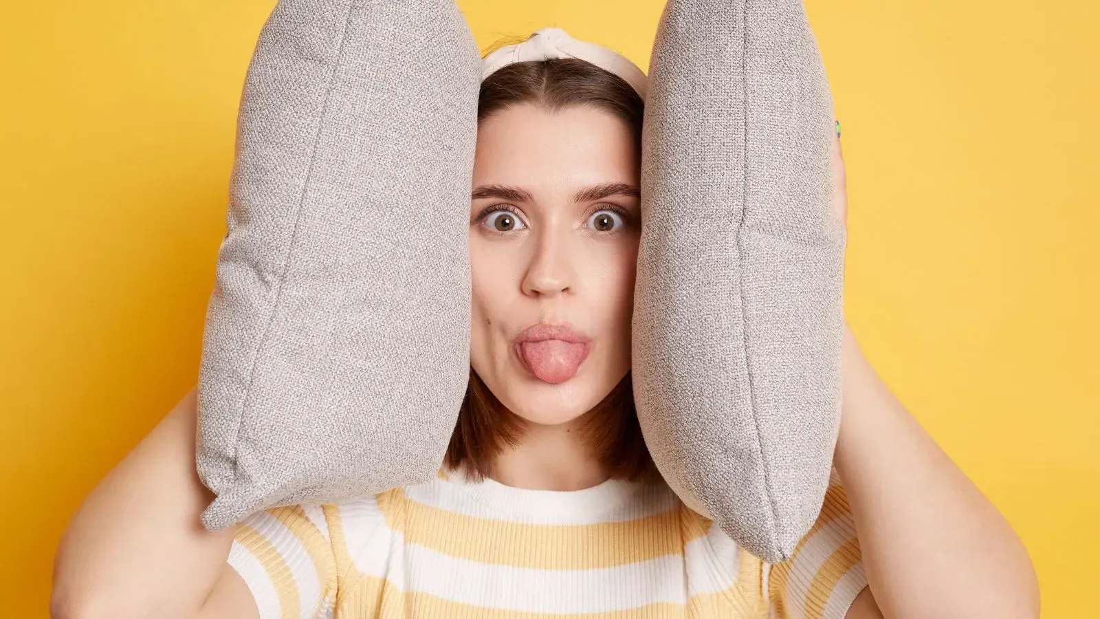 5 Childish Behaviors You Need to Wave Goodbye If You Are A Grown Woman