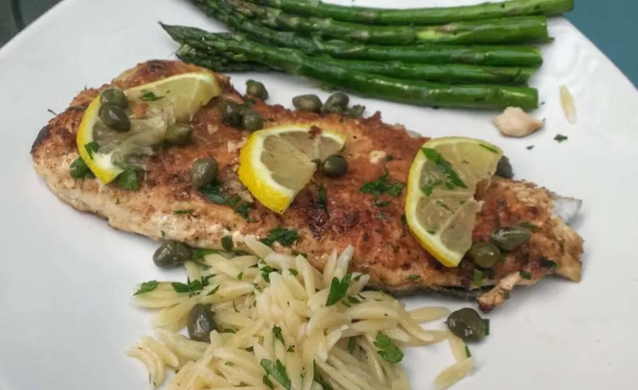 5-ingredient-pantry-dinners-french-italian