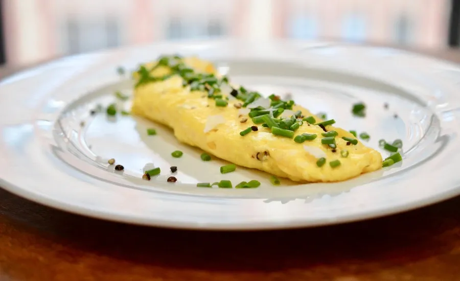 5-ingredient-pantry-dinners-french-italian