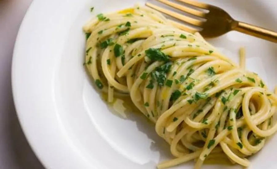 5-ingredient-pantry-dinners-french-italian