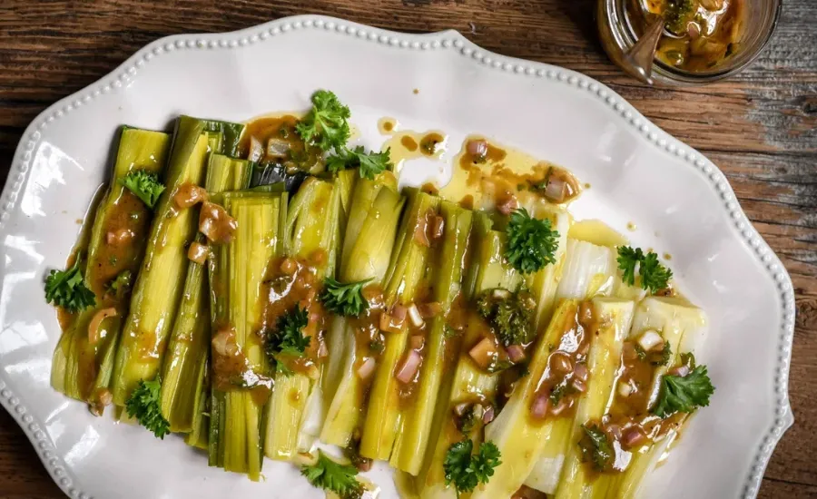 5-ingredient-pantry-dinners-french-italian