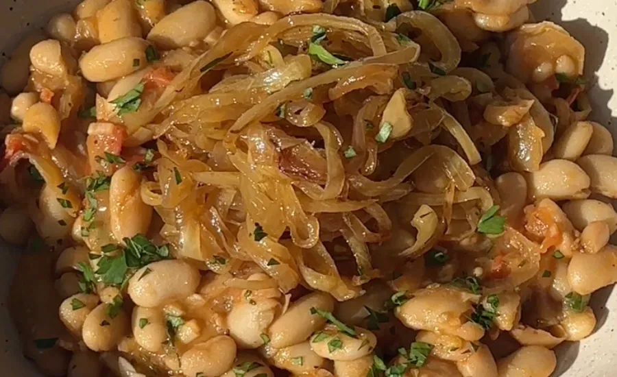 5-ingredient-pantry-dinners-french-italian