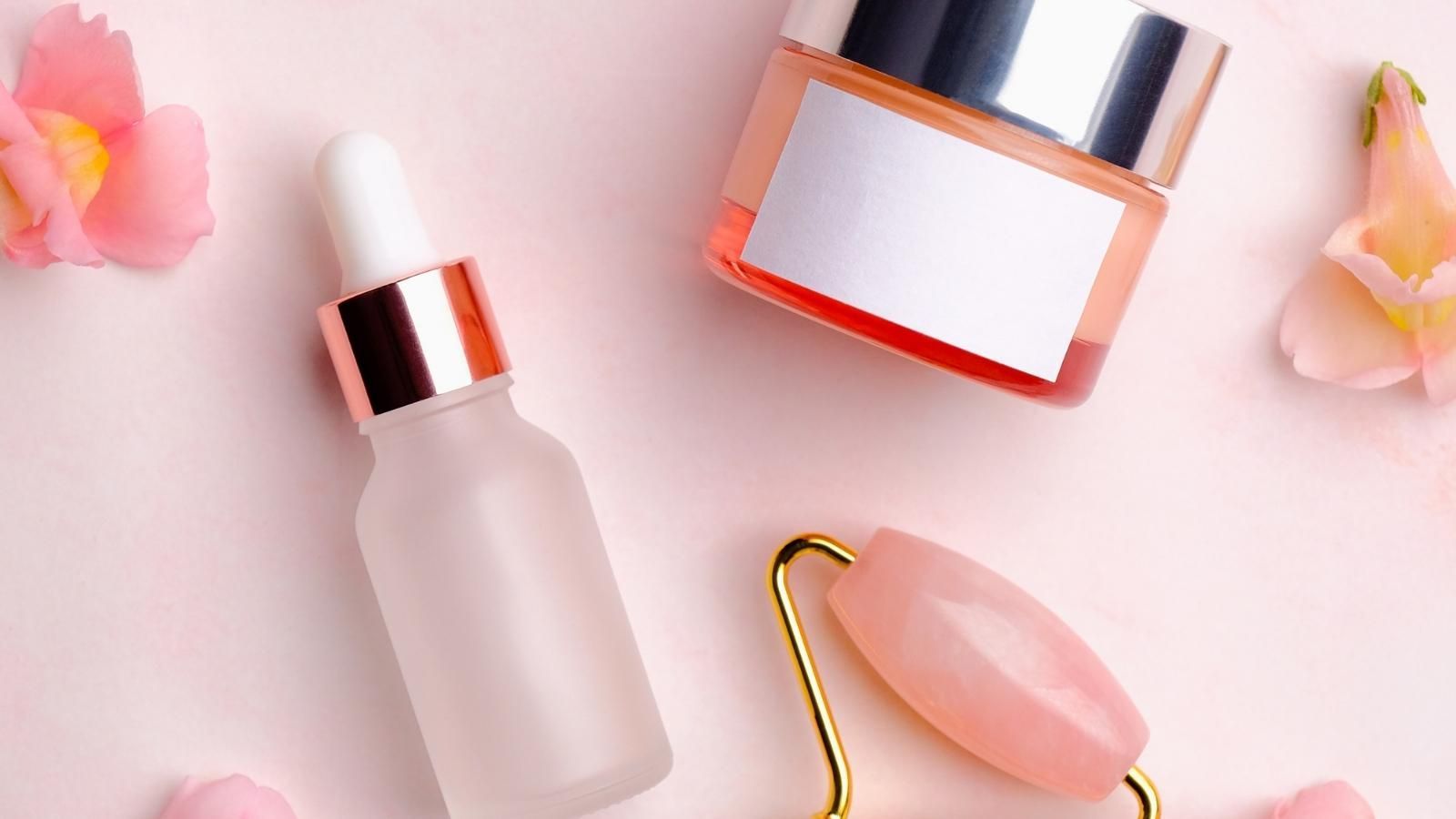 Skincare: 5 Truths We Wish We Knew Sooner