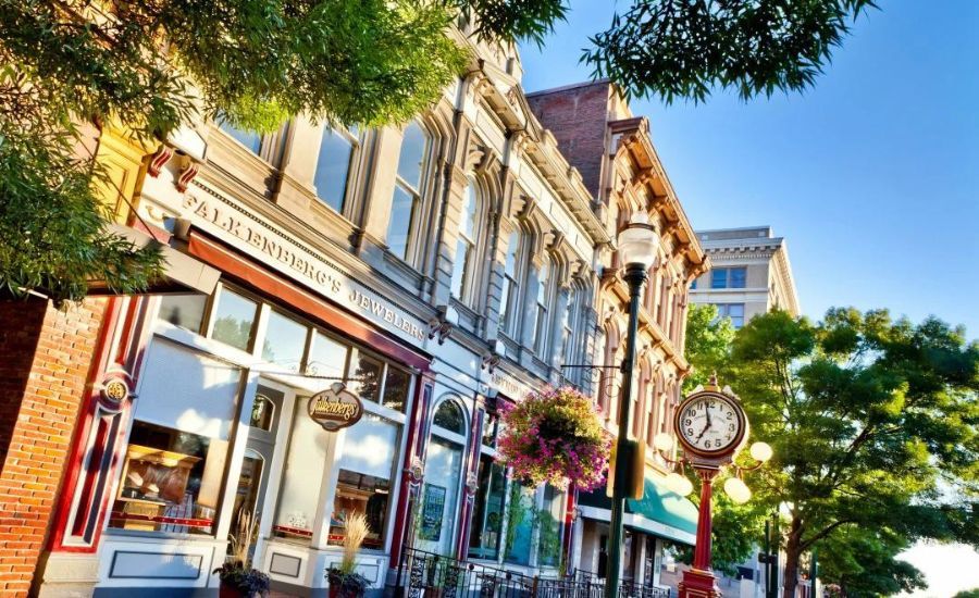 5 west coast destinations (22).jpg