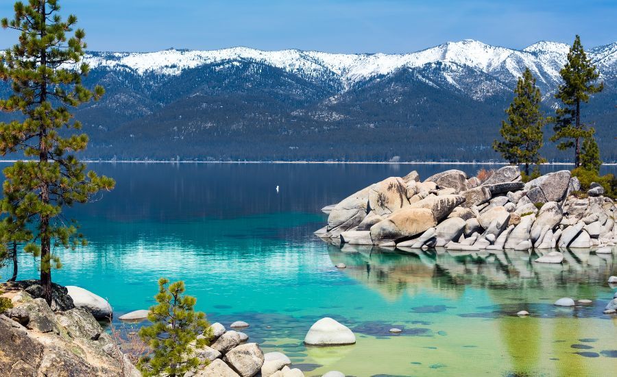 5 west coast destinations (24).jpg