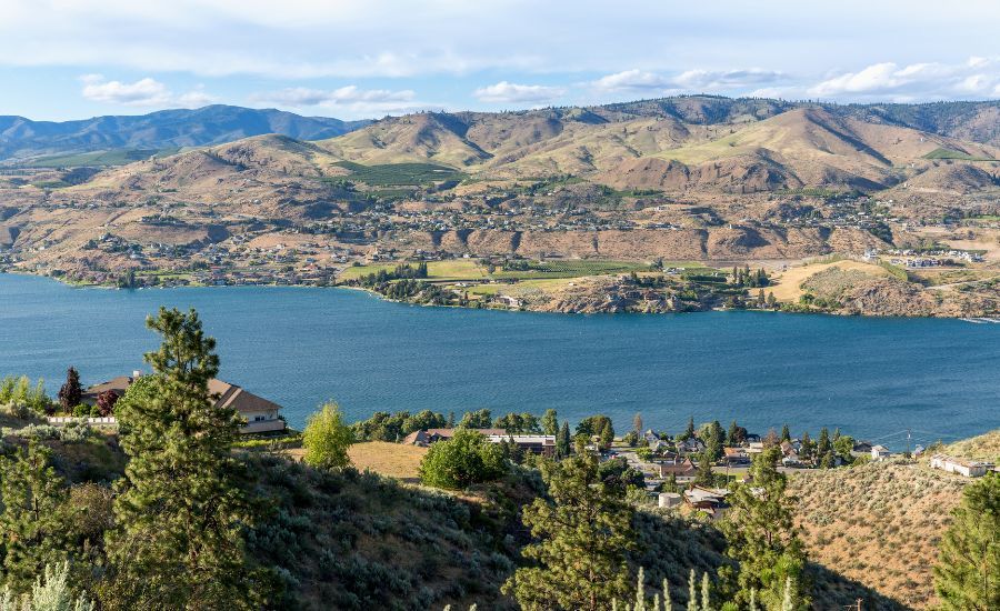 5 west coast destinations (25).jpg