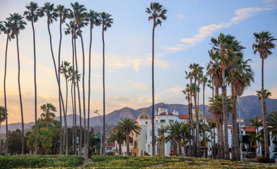 5 west coast destinations (26).jpg