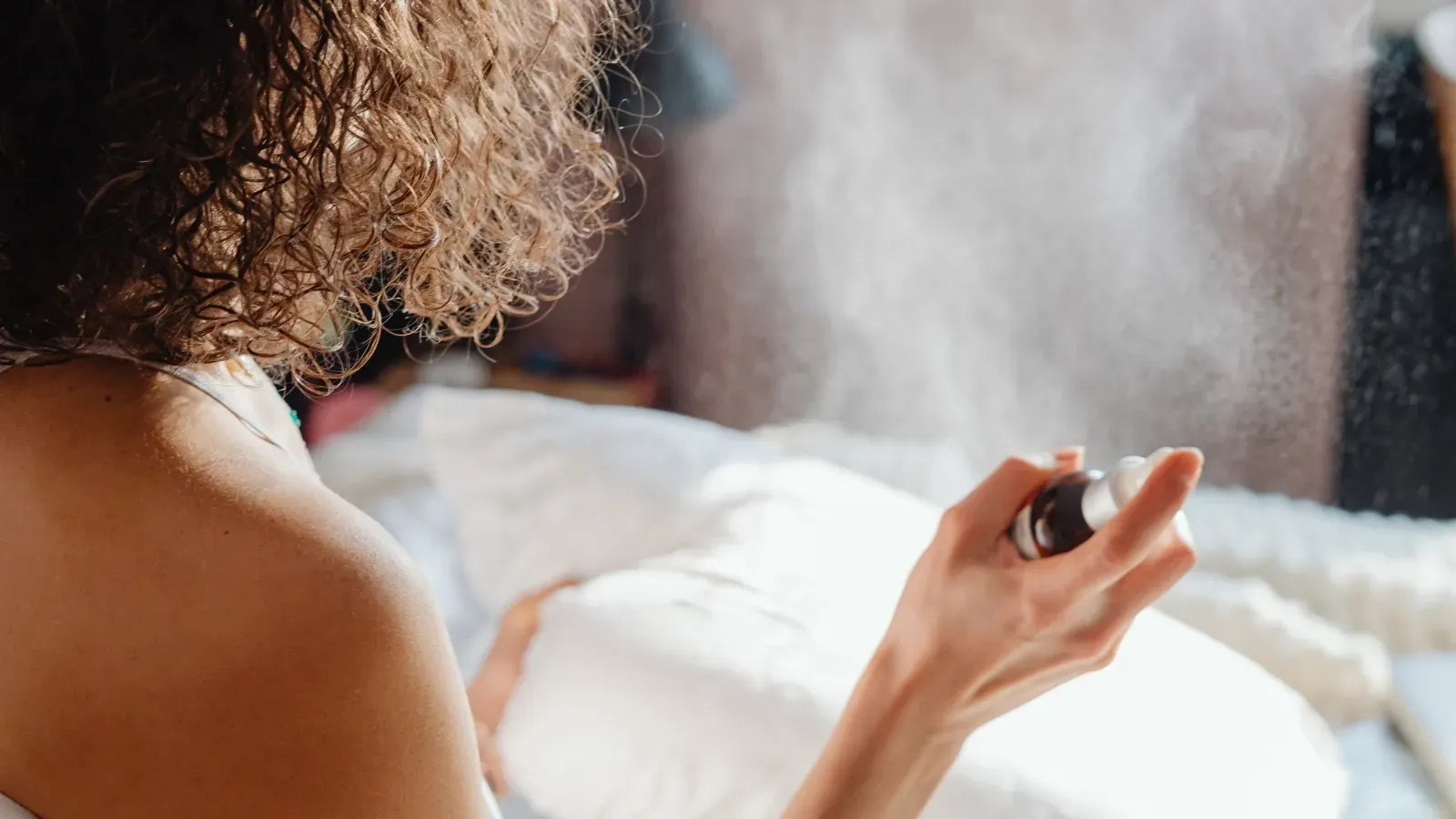 7 Wellness Habits to Start December 31st (Not January 1st)