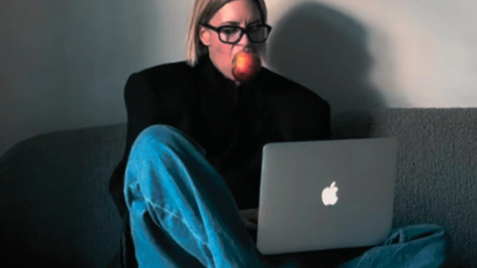 tech-hiring-freeze-ai-efficiency-corporate-disguise