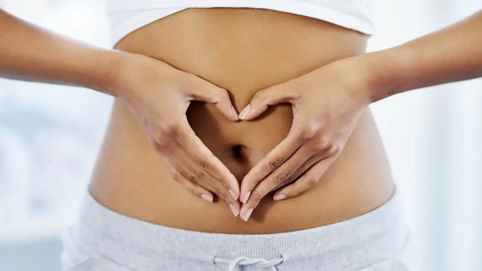 The 7 Everyday Habits Quietly Destroying Your Gut (And Why Your Microbiome Is Furious About It)