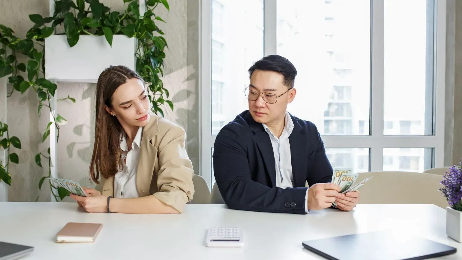 The Gender Pay Gap Explained: Causes, Impact & How to Fight for Equal Pay