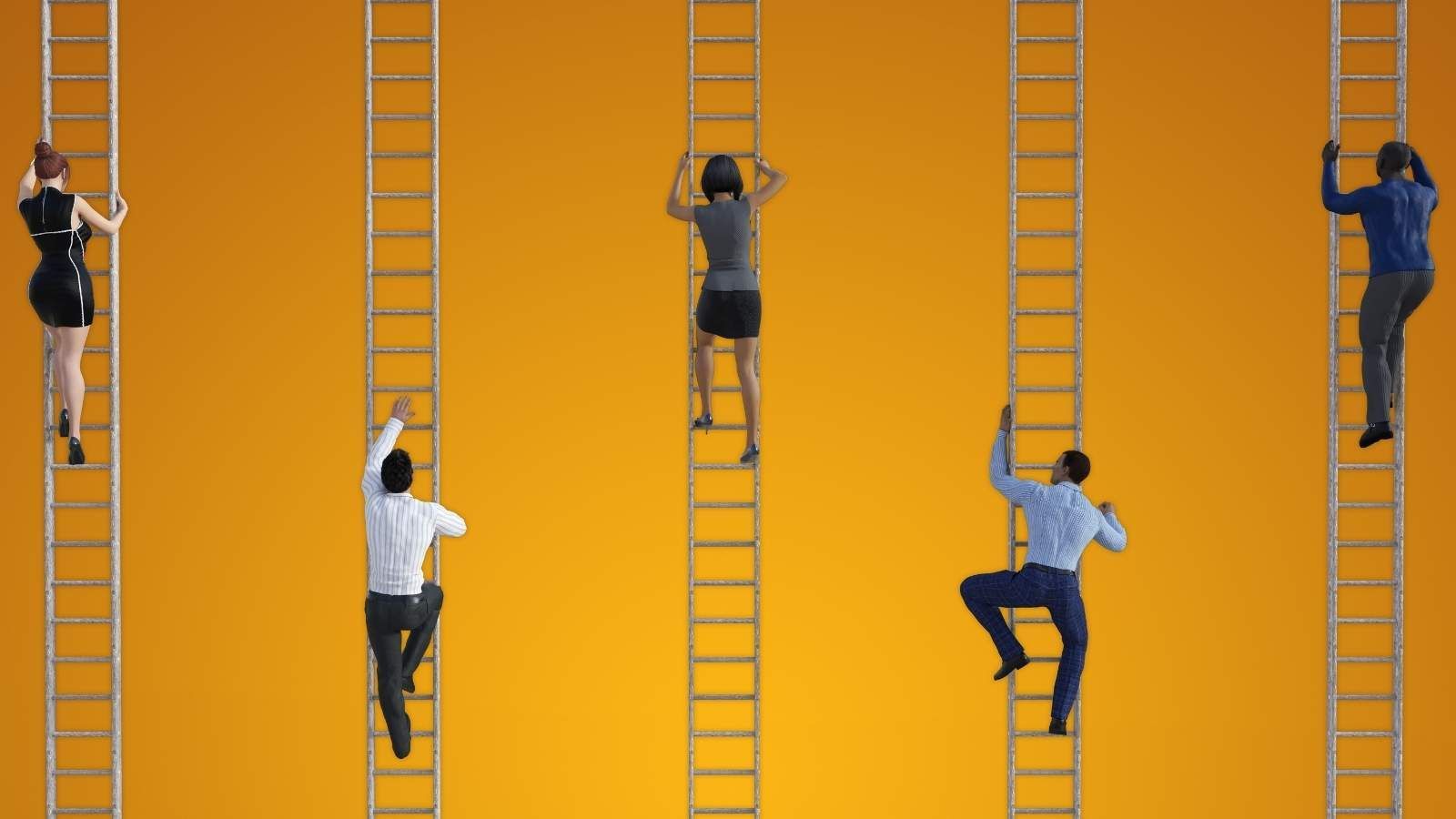 Career Progress 2025: What are the Skills You Need to Develop?