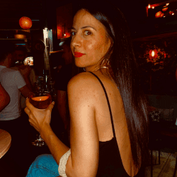 Dimitra