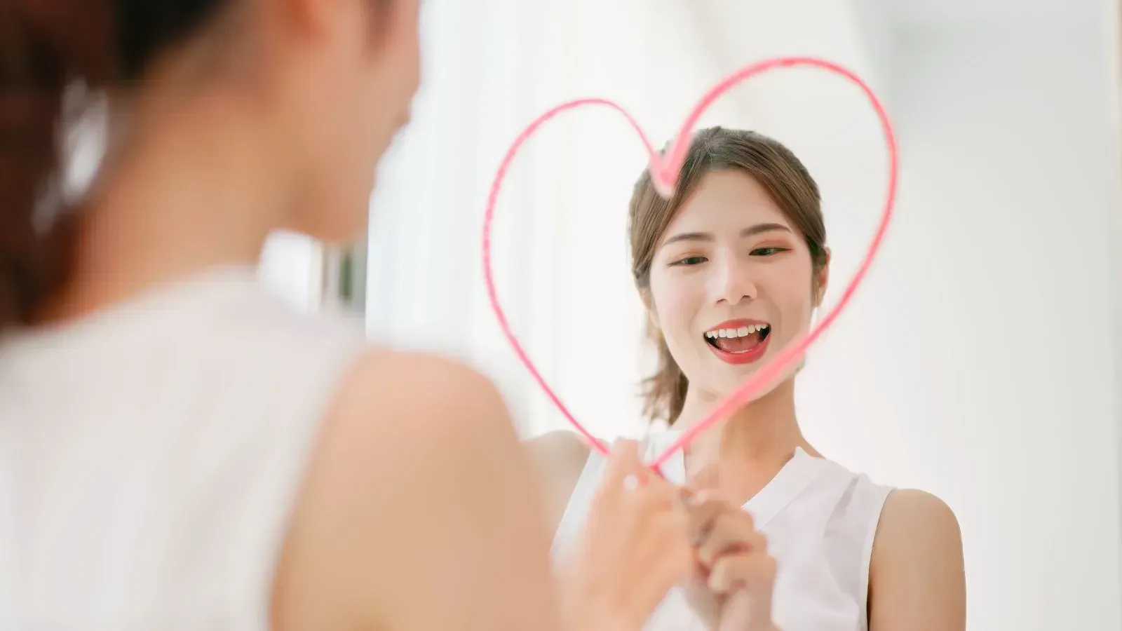 10 Habits That Ruin Your Self-Confidence