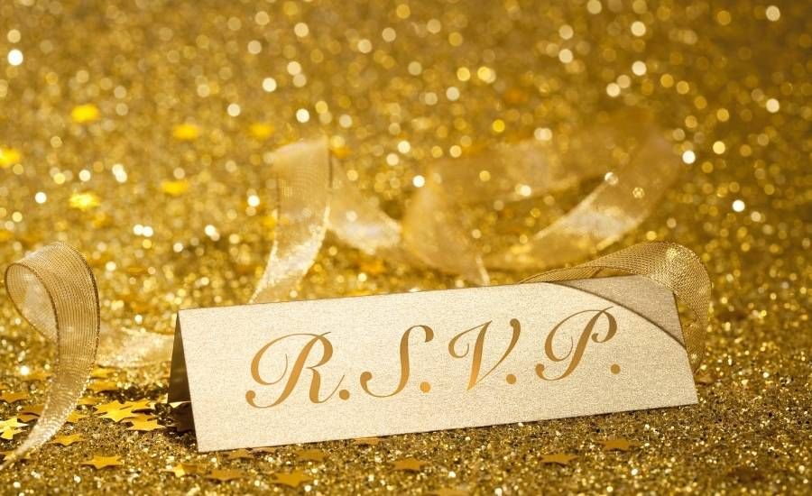 Holiday Season & Finances
