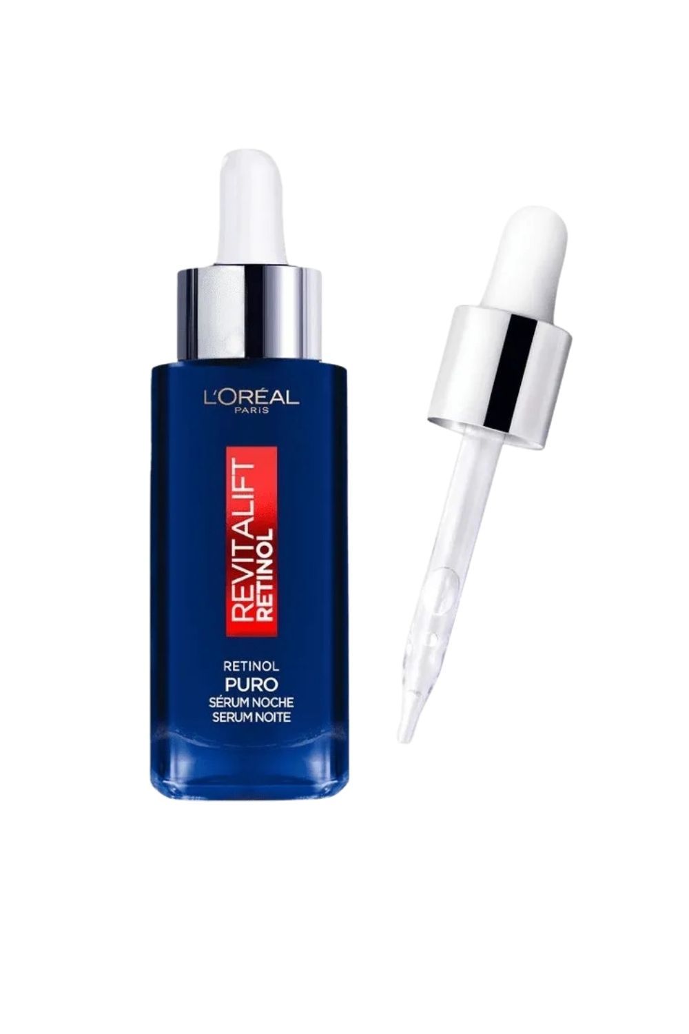 How To Use Retinol On Your Skin For Best Results