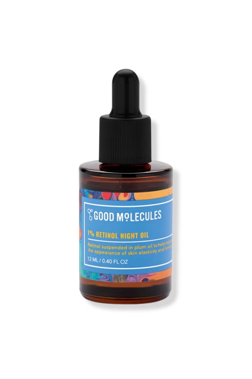 How To Use Retinol On Your Skin For Best Results