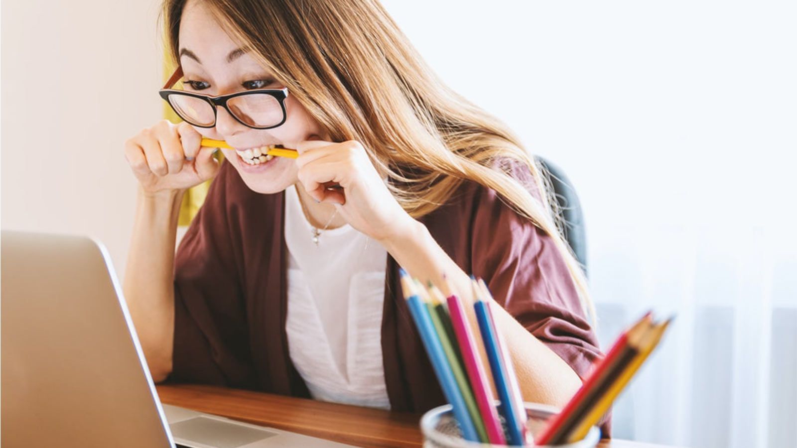 The Downsides of Working Remotely That Nobody Warns You About