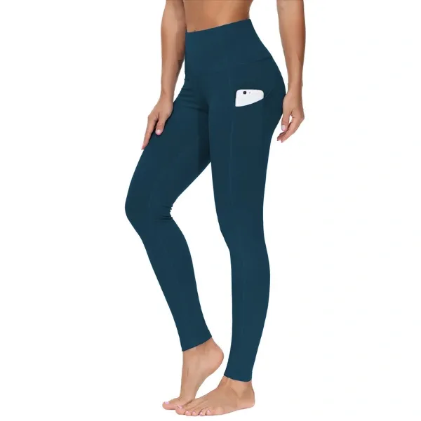 best-amazon-pilates-leggings