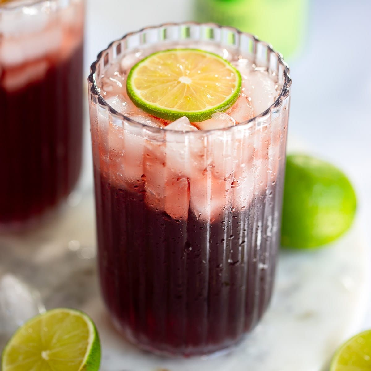 Sleepy-Girl-Mocktail