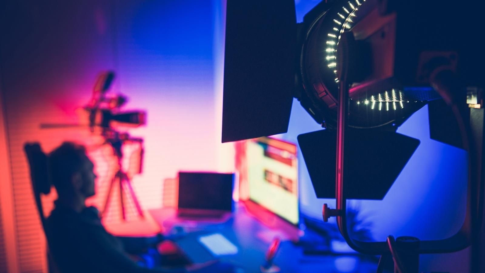 The 5 Best Social Media Documentaries to Stream Right Now