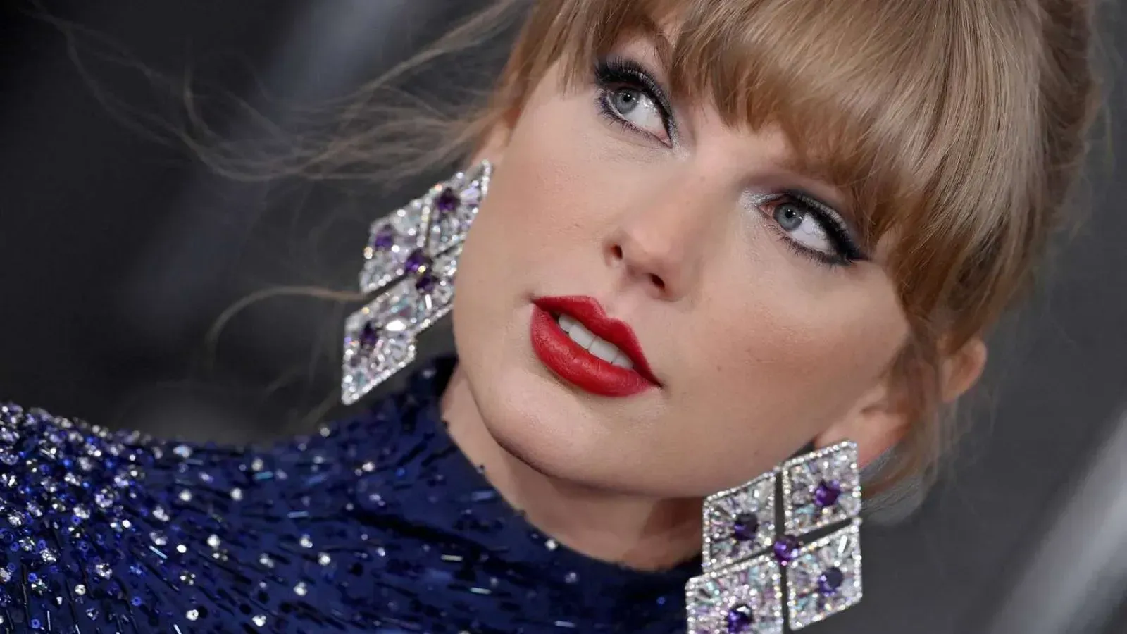 Why Is Taylor Swift Inspirational? Career Lessons from Her Success