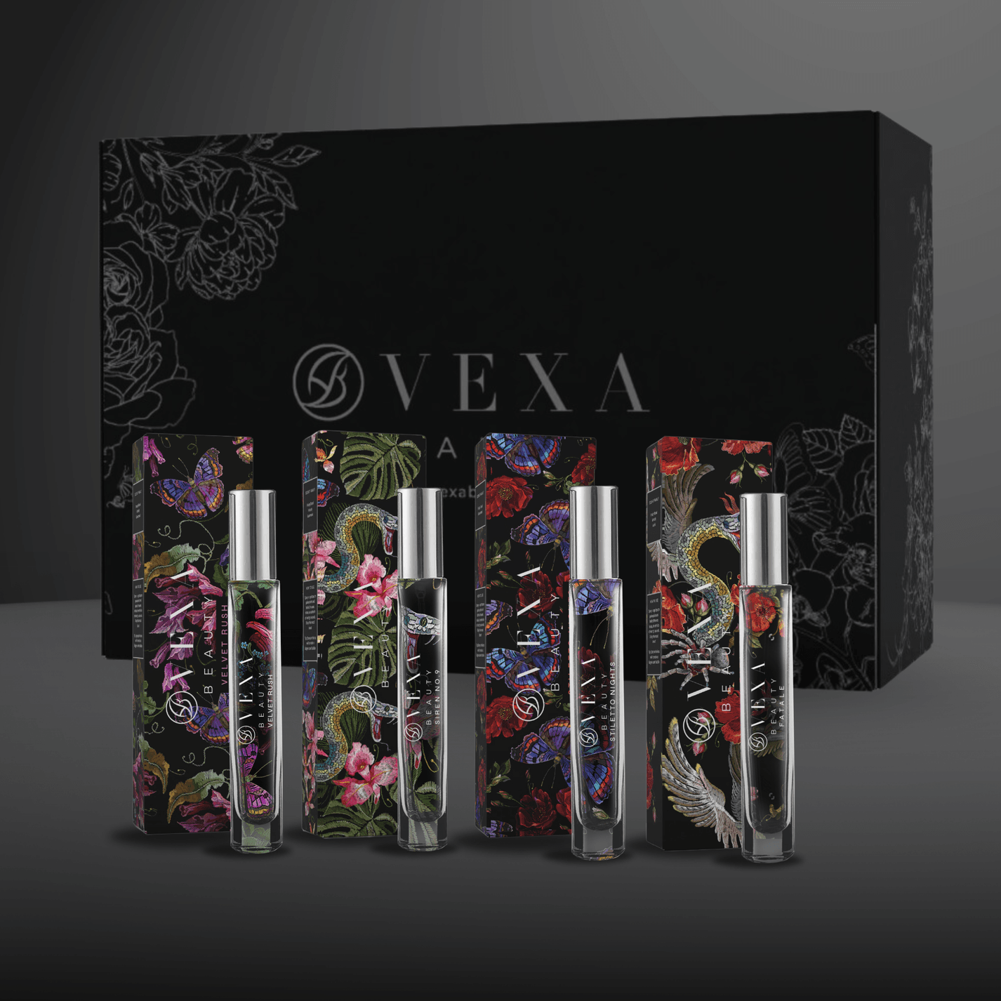 VEXABeautyFragranceCollection-Full.png