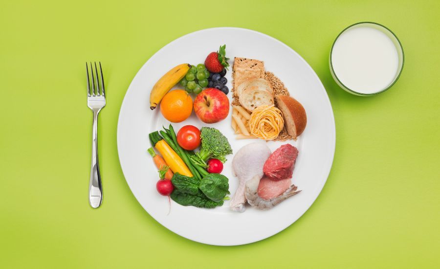 What Is Cortisol Detox and How To Do It To Reduce Stress Levels.jpg