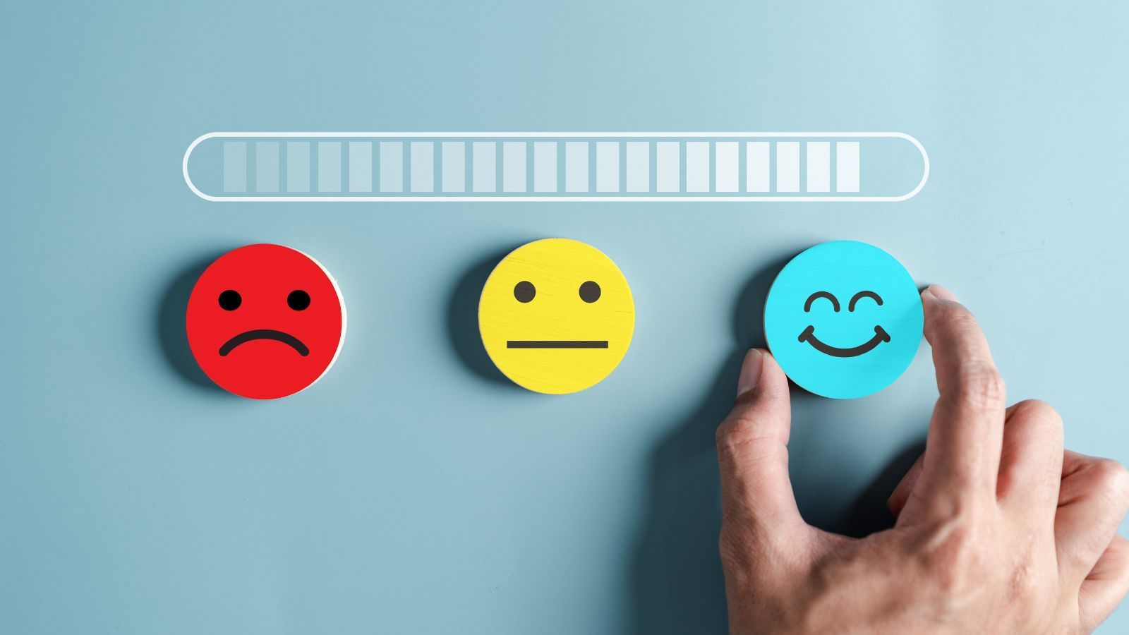 What Is Cortisol Detox and How To Do It To Reduce Stress Levels