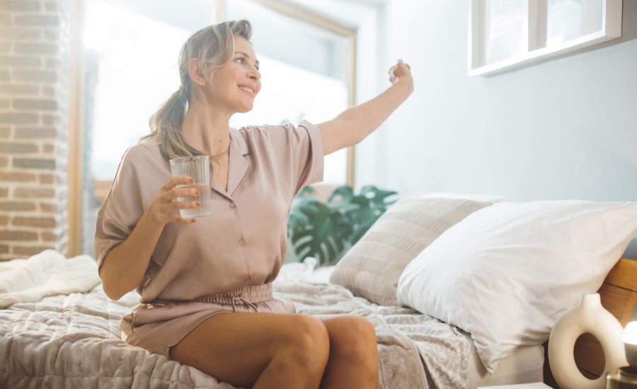 What Is Cortisol Detox and How To Do It To Reduce Stress Levels.jpg