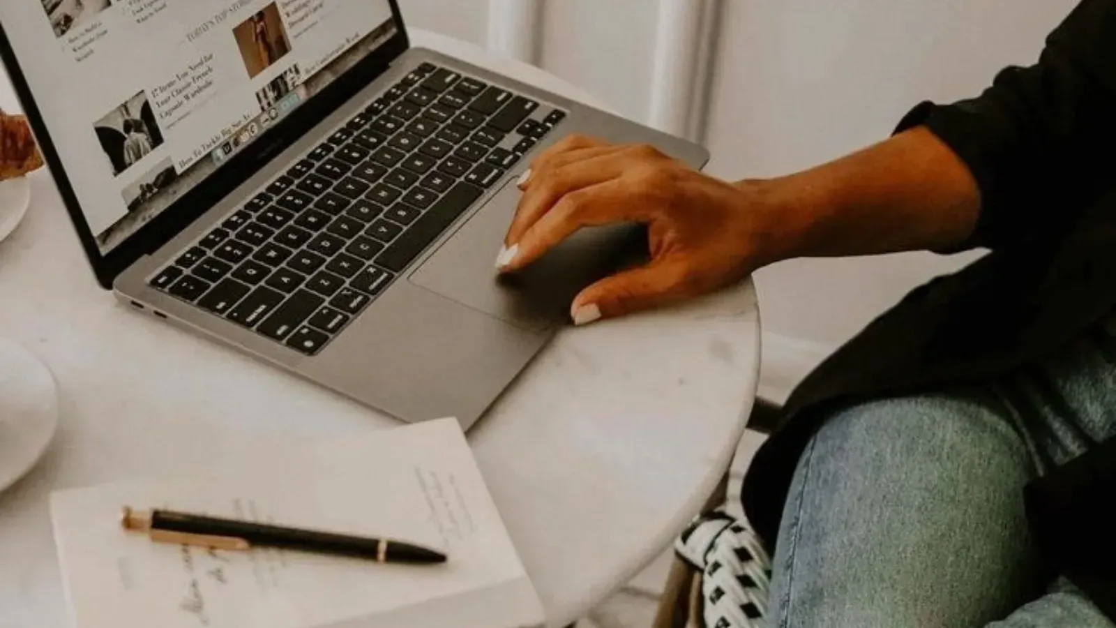 Is My Job Safe From AI? Here Is How to Actually Find Out.