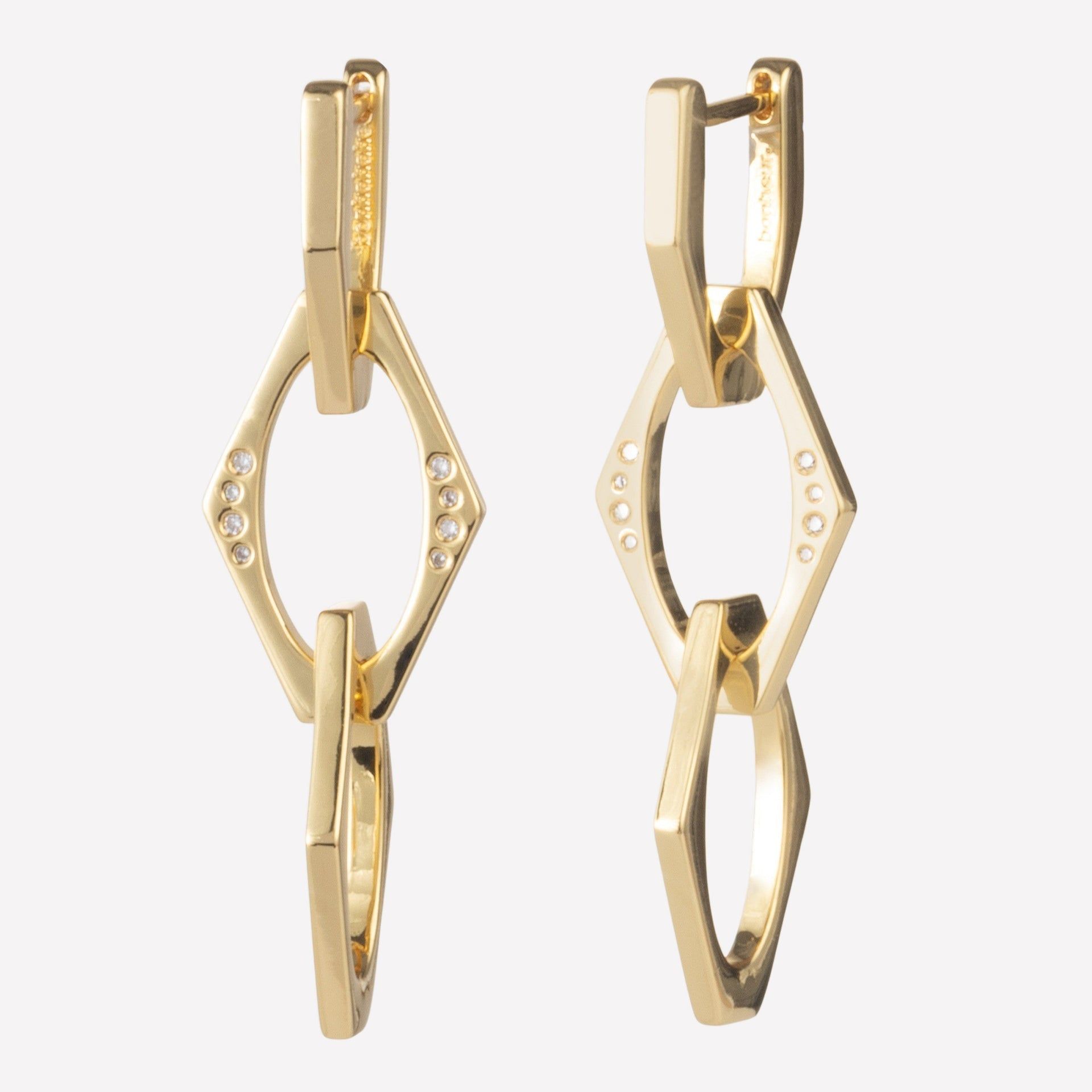 Womens-Chain-Drop-Earrings.jpg