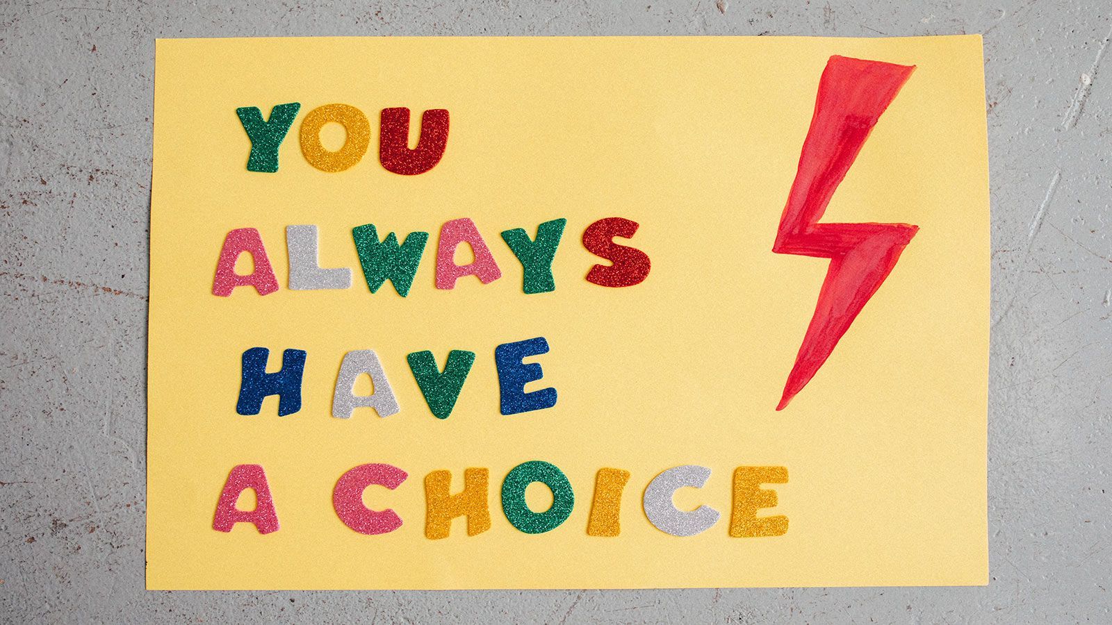 The Global Fight for Reproductive Rights: Where Women Still Face Restrictions