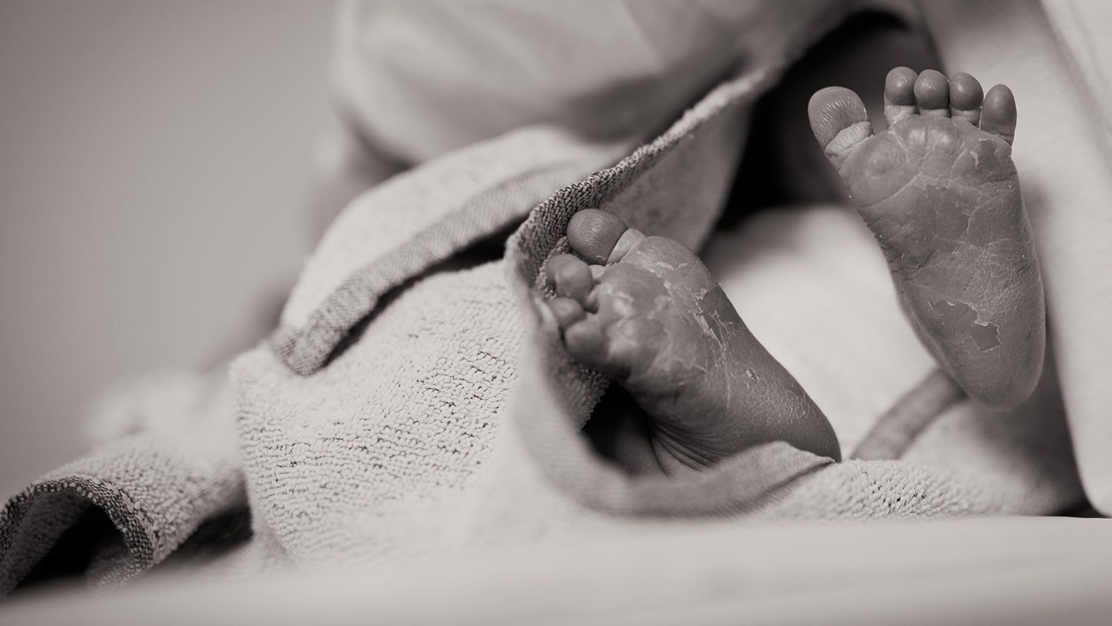 All You Need to Know about Freebirthing