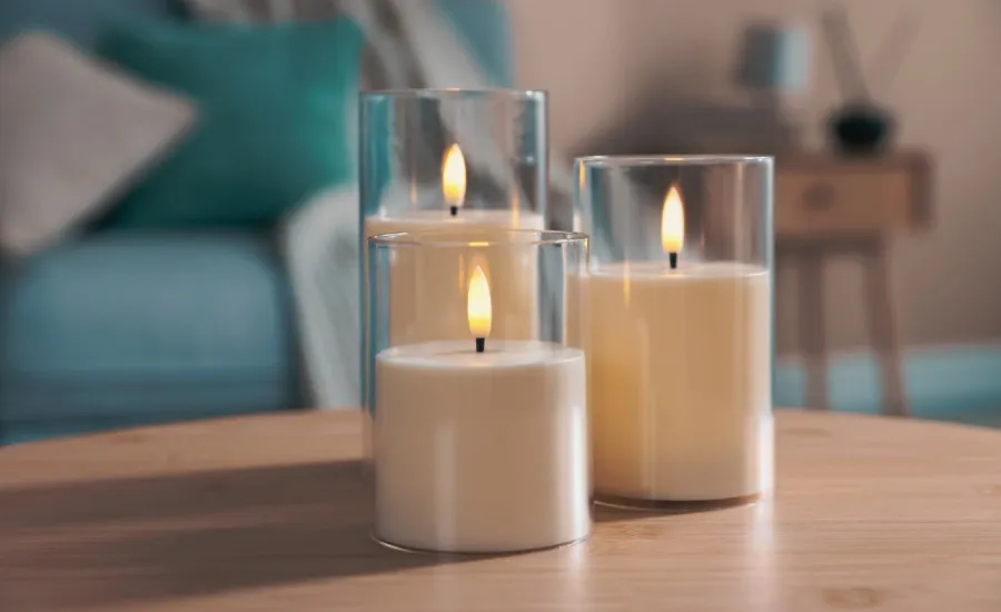 amazon home decor 2026
