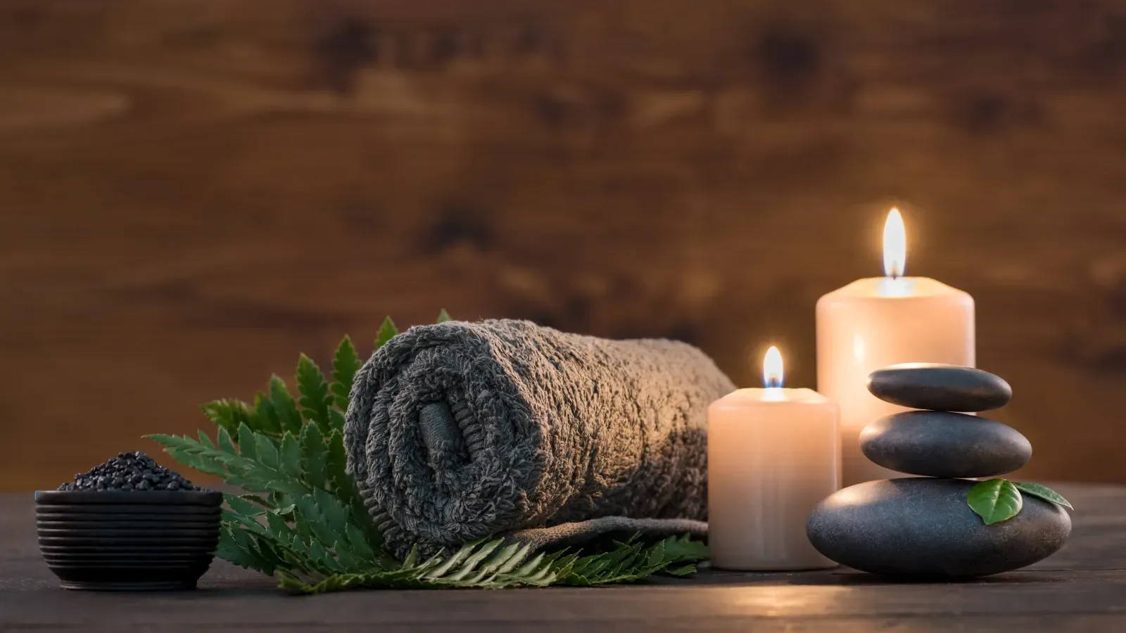 50 Shades of Zen: Our Favorite Amazon Self-Care Essentials Under $50